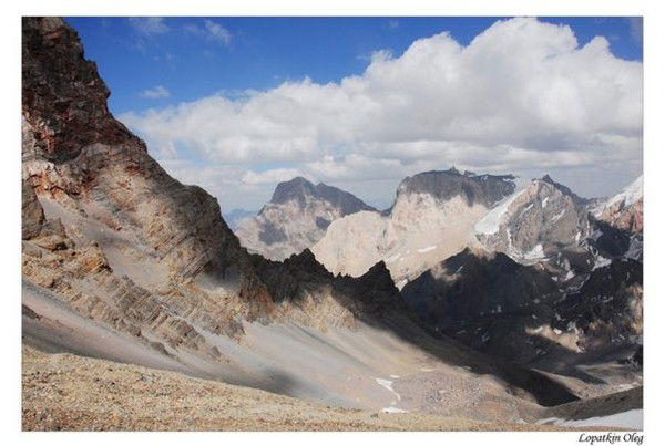 Абдурахмон Рахимов