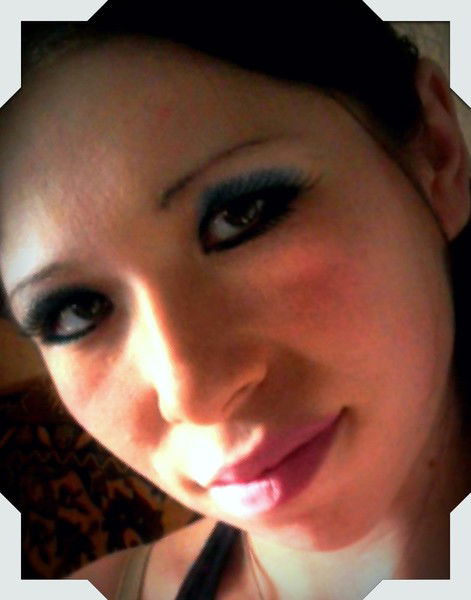 @-))-Kseniya-((-@ @-))-Kseniya-((-@