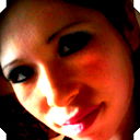 @-))-Kseniya-((-@ @-))-Kseniya-((-@