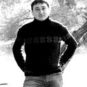 Александр Бондаренко