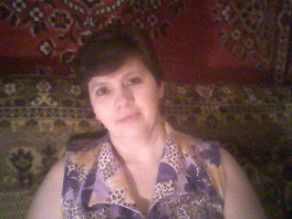 Ирина Дмитриева