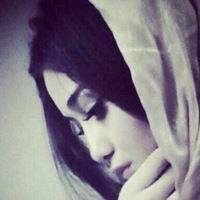 Лунара Хамитова