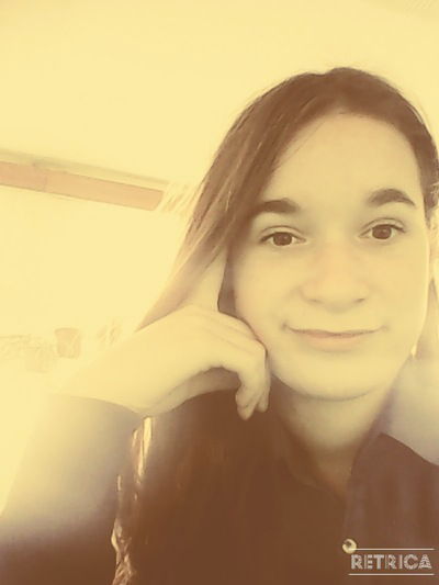 Александра Голик