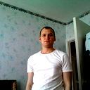 Владимир