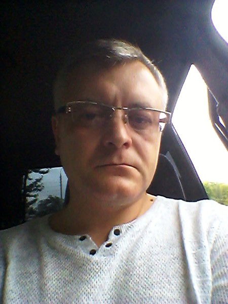 Александр Морозов