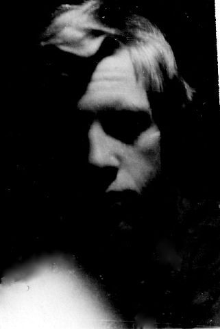 Михаил Урусов