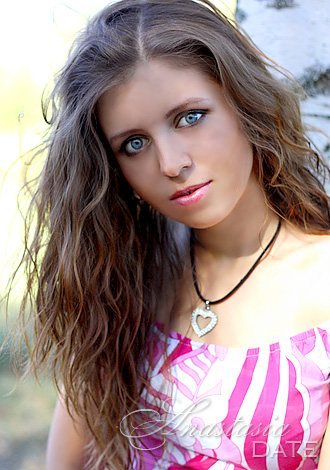 Юлия Савченко