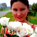 Ольга Кучаева