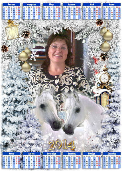 Антонина Гатилова