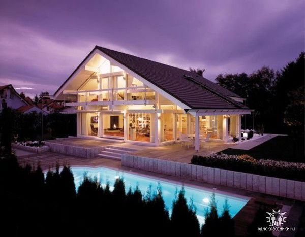 Светлана Приходько