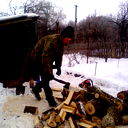 Евгений Макаров