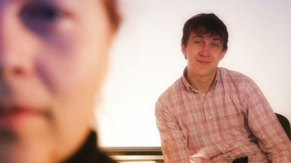 Леонид Сидяко