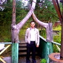 Сергей Фоминский