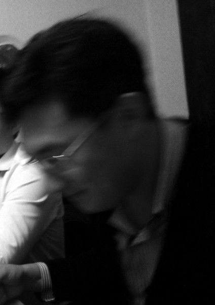 Александр И