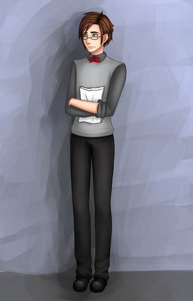 Владислав Кулагин