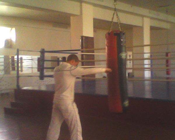 Pro100 ™†санёк†™