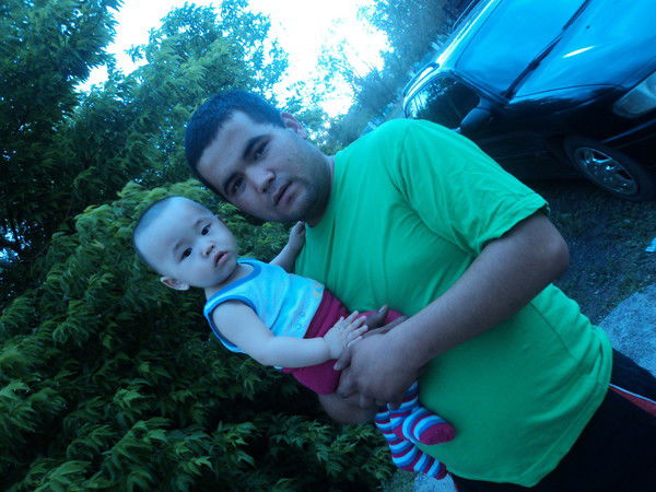 Наурызбай Бекбатыров