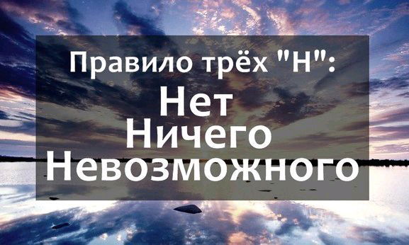 Нурбол Абишев