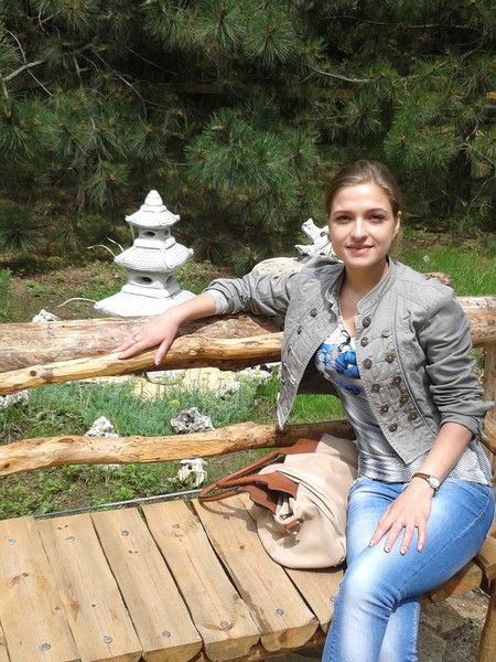 Новаторов Виталий