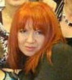 Наталия Пивoварова