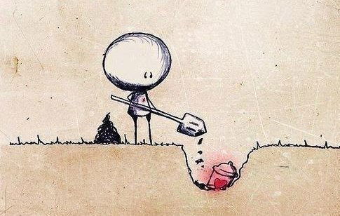 Анастасия Фирсова