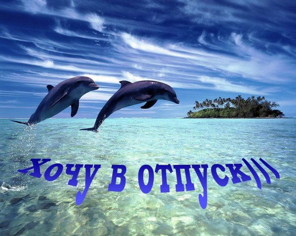 Ооо Кировское Тур. Агентство