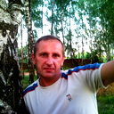 Владимир Рябцев