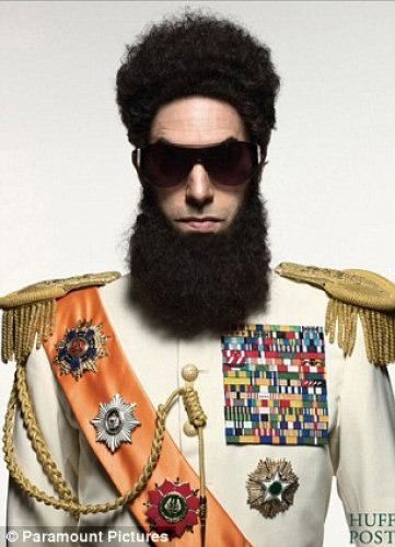 Вахид Тураев