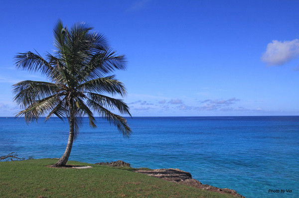 Владимир Клюкин