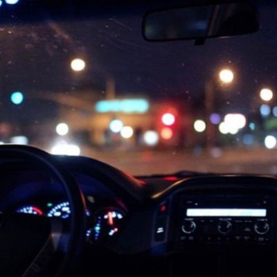 Григорий Сапунков