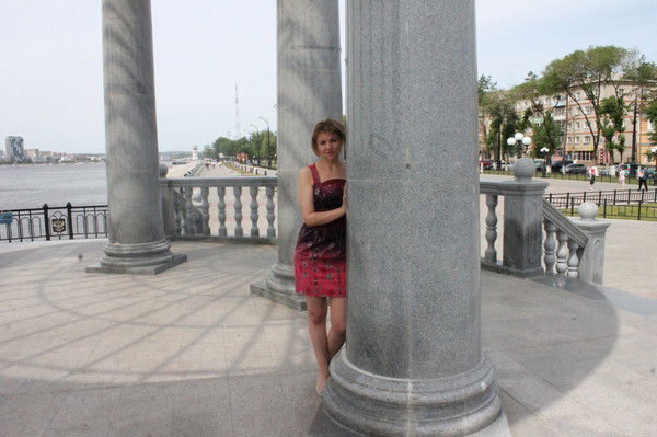 Елена Иванова