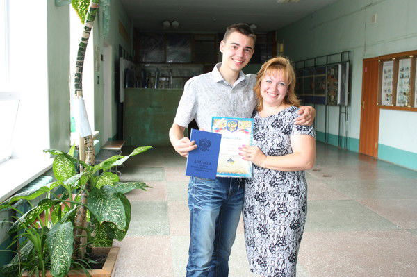 Оксана Тутынина