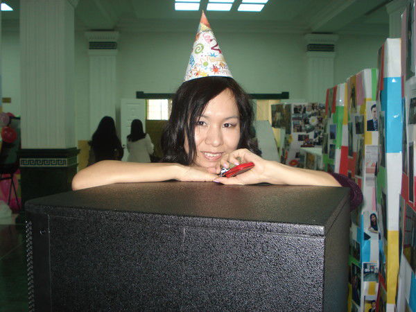 Оксана Менликараева