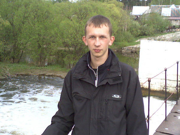 Евгений Голованов