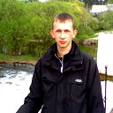 Евгений Голованов