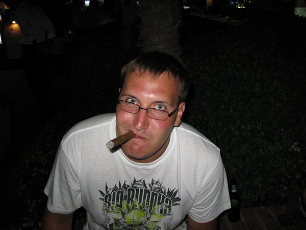 Денис Кузнецов