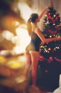 Анастасия Раду