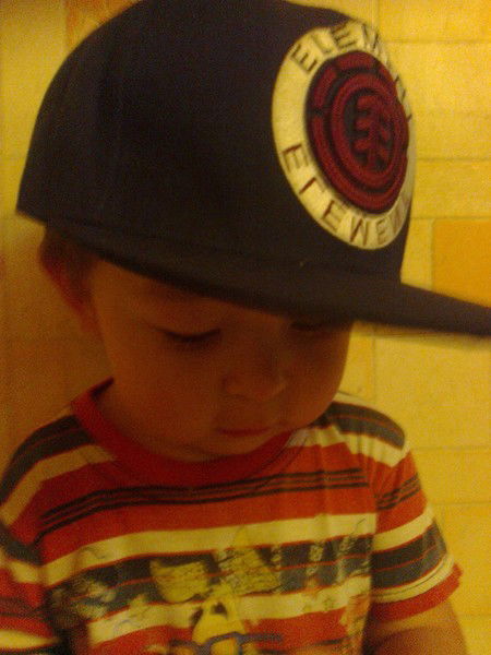 Дамета Казиева