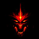 Алексей Ломов