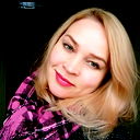 Елена Попова