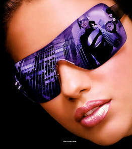 Даша Липайкина