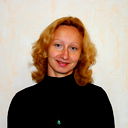 Людмила Пыхтеева