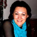 Елена Енешева