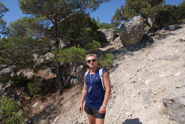 Игорь Евгеньевич Выдыш