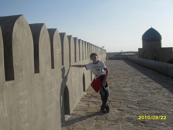 Sul@ Rap Rec. Vol 1.