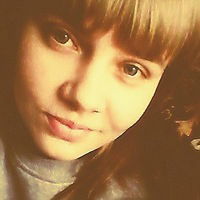 Валентина Устинова