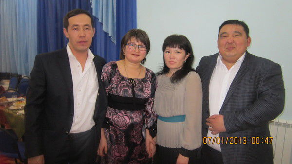 Талип Доскалиев