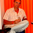 Александр Ищук