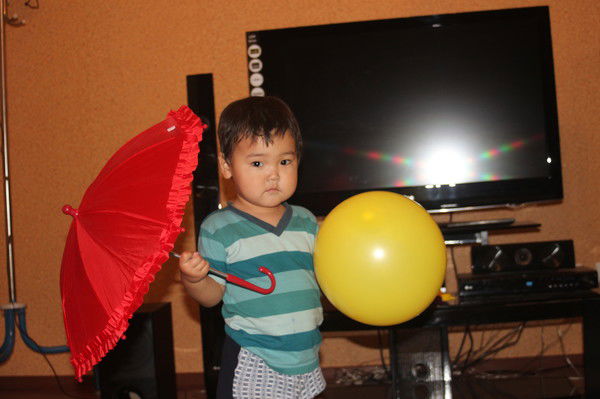 Елдар Дабылдин