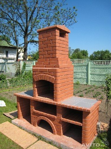 Сергей Бондин